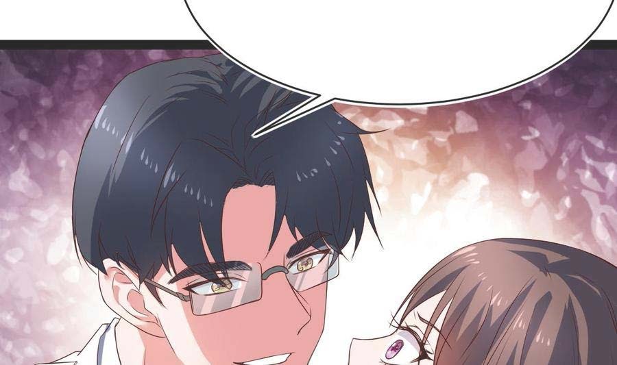 Rebirth Into the Strongest Immortal Cultivator chapter 58